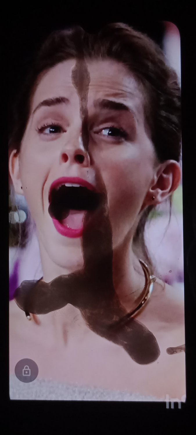 qgvOBgBR Emma Watson Cum Tribute 02 02.jpg